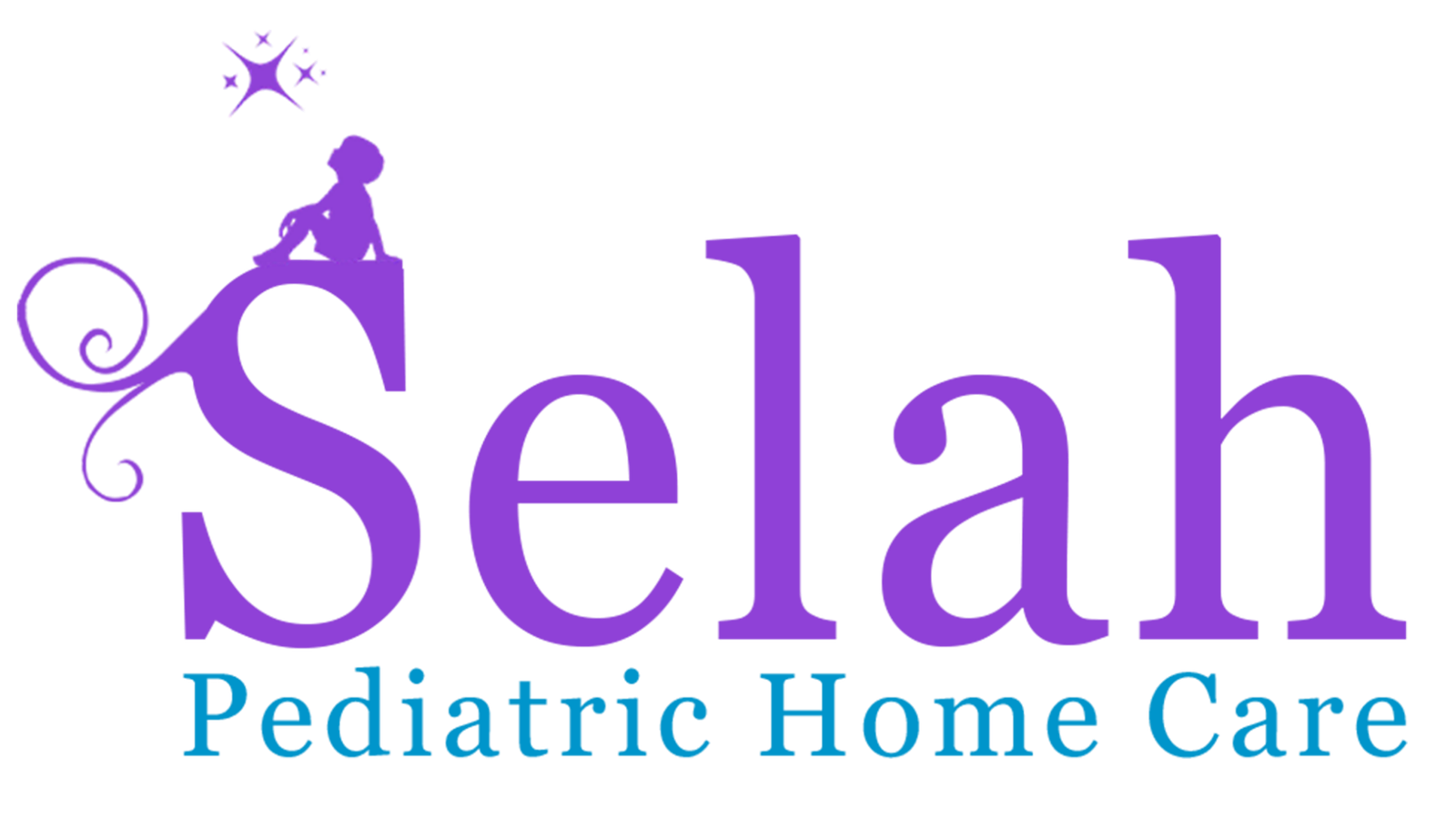 Selah Pediatric Home Care